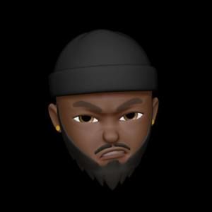 Meet your Posher, Geo